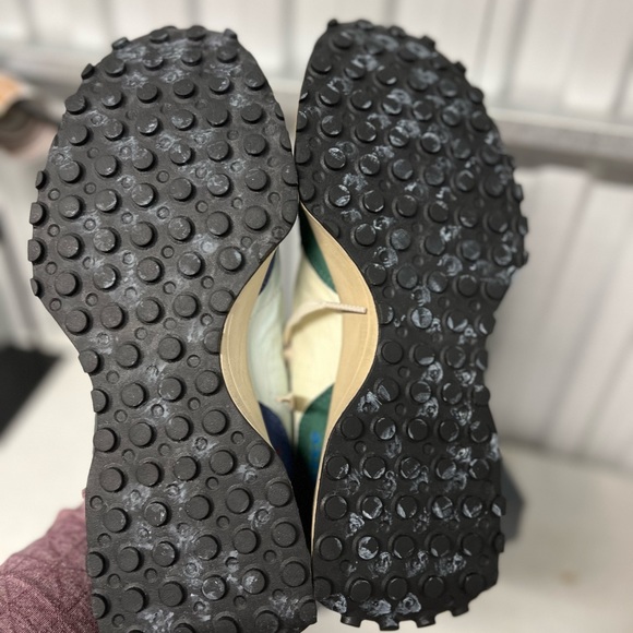 New Balance Shoes - 327 - NWT - 12 - Picture 12 of 12